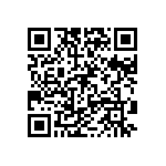 TXR18AB90-1606AI QRCode