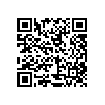 TXR18AB90-2208AI QRCode