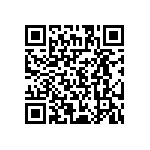 TXR18AB90-2820AI QRCode