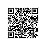 TXR18AB90B3214BI QRCode