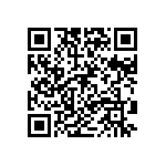 TXR18AB90C1204AI QRCode