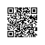 TXR18AB90C3614AI QRCode