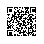 TXR18AB90D1204AI QRCode