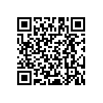 TXR21AB00-0804AI QRCode