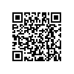 TXR21AB00-0806AI QRCode