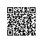 TXR21AB00-1005AI QRCode