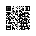 TXR21AB00-1006AI-CS8078 QRCode