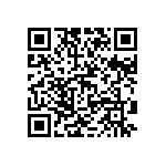 TXR21AB00-1010AI QRCode