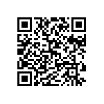 TXR21AB00-1208AI2-CS2472 QRCode