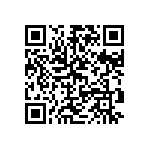 TXR21AB00-1212AI2 QRCode