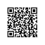 TXR21AB00-1407AI QRCode