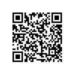 TXR21AB00-1407BI QRCode