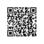 TXR21AB00-1412AI QRCode