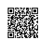 TXR21AB00-1605AI QRCode