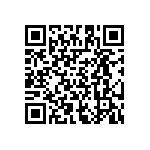 TXR21AB00-1610AI QRCode