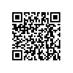 TXR21AB00-1612AI QRCode