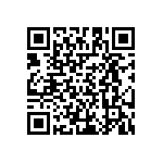 TXR21AB00-1807AI QRCode