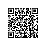 TXR21AB00-1808AI QRCode