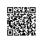 TXR21AB00-1808BI QRCode