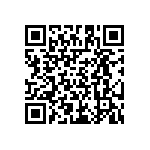 TXR21AB00-1810AI QRCode