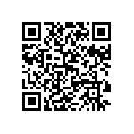 TXR21AB00-1810AI2-CS2472 QRCode