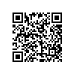 TXR21AB00-1814BI QRCode