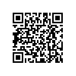 TXR21AB00-2004AI QRCode