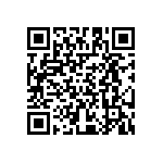 TXR21AB00-2012AI QRCode