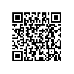 TXR21AB00-2014BI QRCode