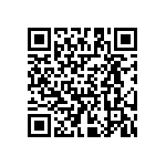 TXR21AB00-2216BI QRCode