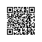 TXR21AB00-2410AI QRCode