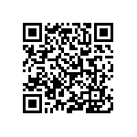 TXR21AB00-2416AI-CS8537 QRCode