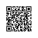 TXR21AB00-2416AI QRCode