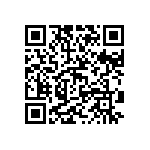 TXR21AB00-2418AI QRCode