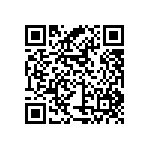 TXR21AB45-1408AI2 QRCode