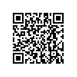 TXR21AB45-1410AI QRCode