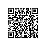 TXR21AB45-2014AI QRCode