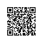 TXR21AB45-2216AI QRCode