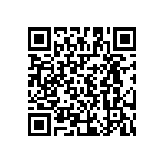 TXR21AB90-1005AI QRCode