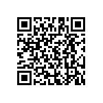 TXR21AB90-1408AI QRCode