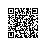 TXR21AB90-1608AI QRCode