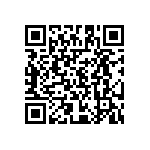 TXR21AB90-2010AI QRCode