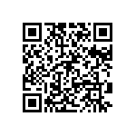 TXR21AB90-2214AI QRCode