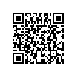 TXR24AB00-2012AI QRCode