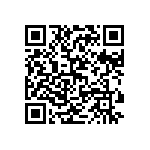 TXR30AB00-1210AI2-CS2472 QRCode