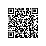 TXR30AB00-1416AI2 QRCode