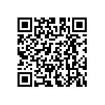 TXR30AB00-1616AI2 QRCode