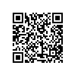 TXR30AB00-2414AI2-CS2472 QRCode