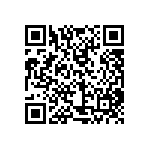 TXR30AB00-2422AI2-CS2472 QRCode