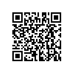 TXR30AB00-3224AI QRCode